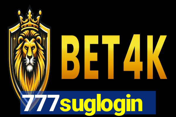 777suglogin