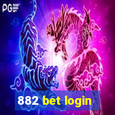 882 bet login