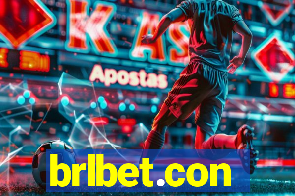 brlbet.con