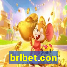 brlbet.con