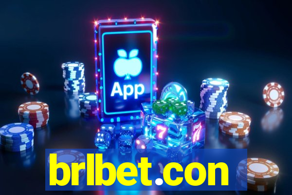 brlbet.con