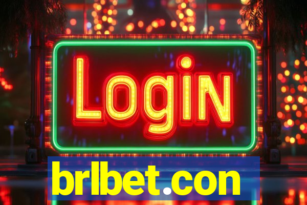 brlbet.con