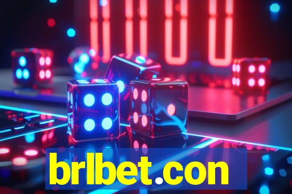 brlbet.con