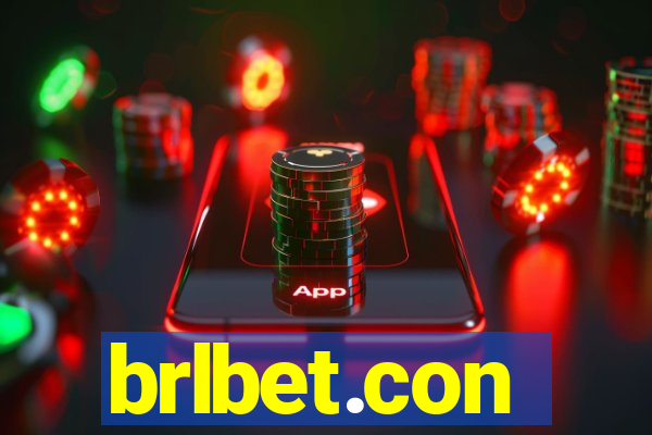 brlbet.con