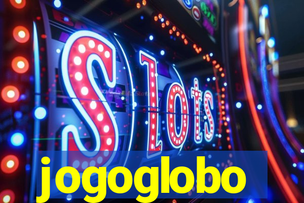 jogoglobo