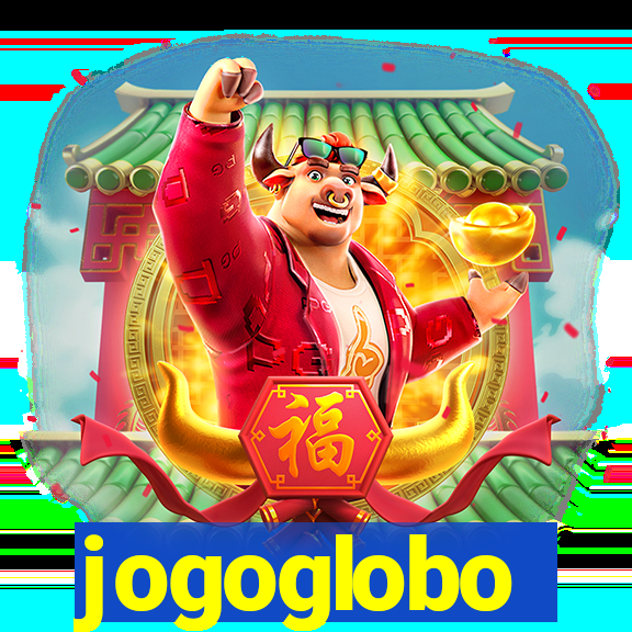 jogoglobo