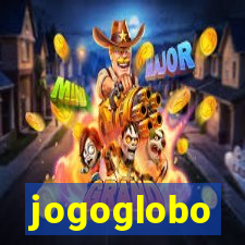 jogoglobo