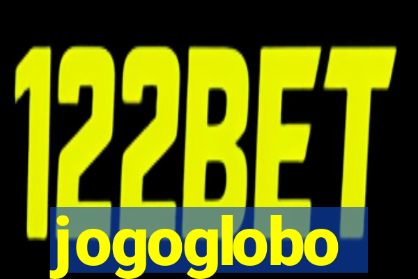 jogoglobo