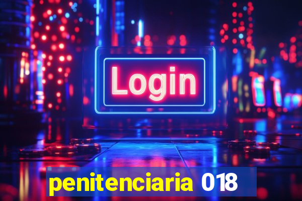 penitenciaria 018