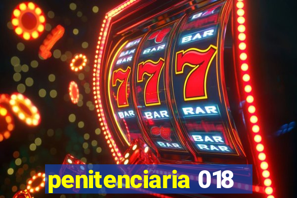 penitenciaria 018