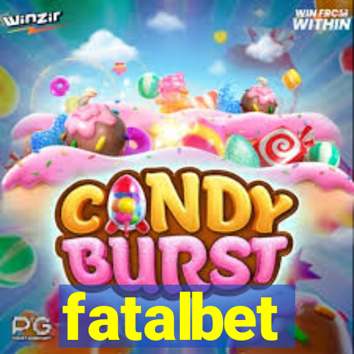 fatalbet