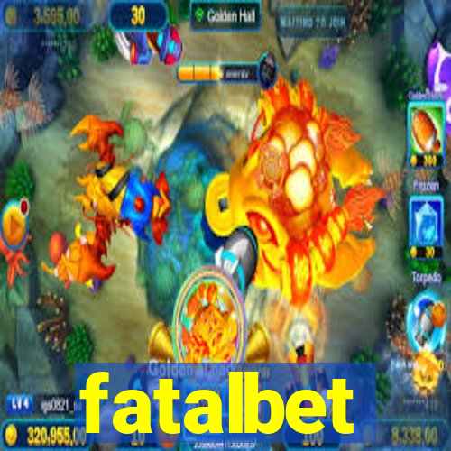 fatalbet