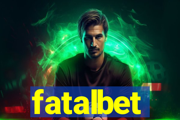 fatalbet