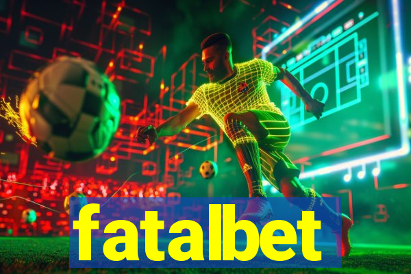 fatalbet