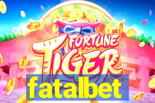 fatalbet