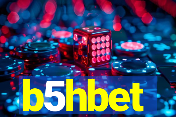 b5hbet