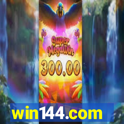 win144.com