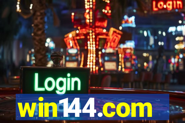 win144.com