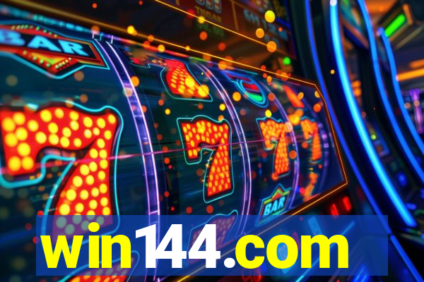 win144.com