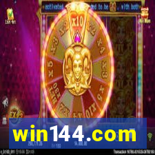 win144.com