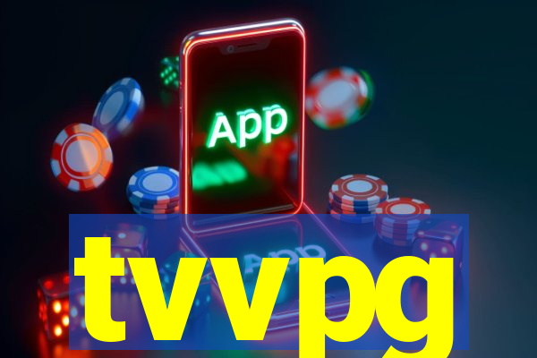 tvvpg