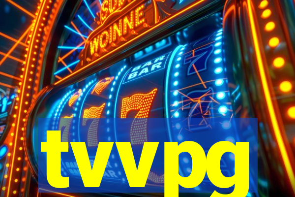 tvvpg