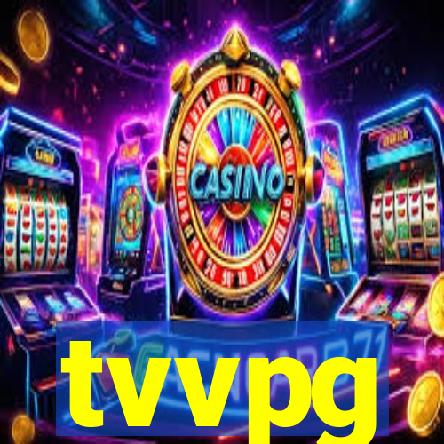 tvvpg