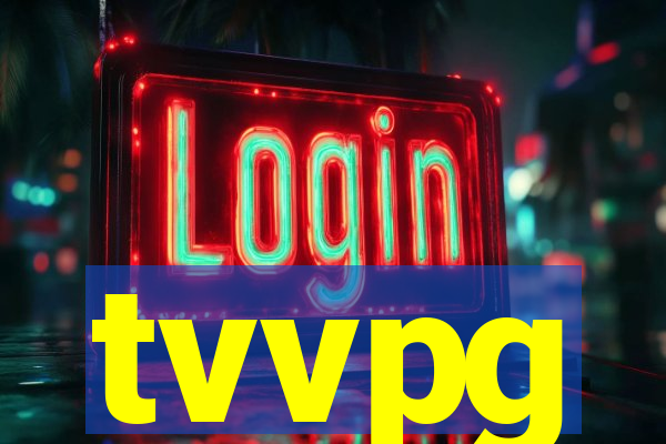 tvvpg