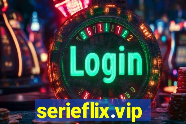 serieflix.vip