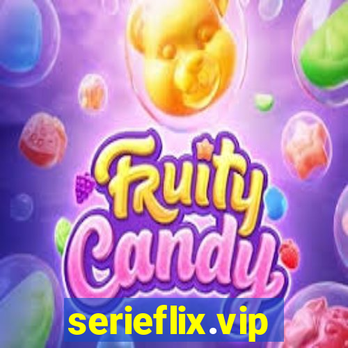 serieflix.vip