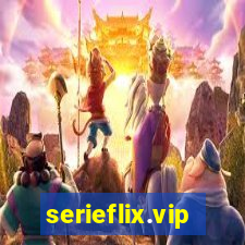 serieflix.vip