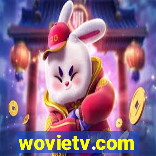 wovietv.com