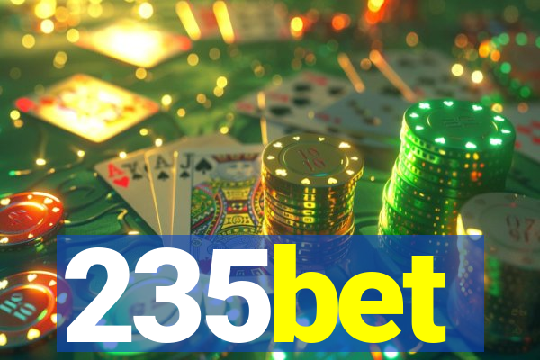 235bet