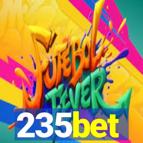 235bet