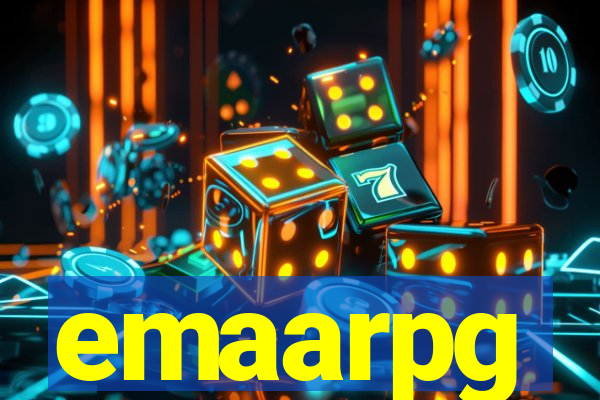 emaarpg