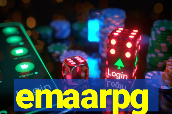 emaarpg