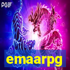 emaarpg