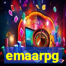 emaarpg