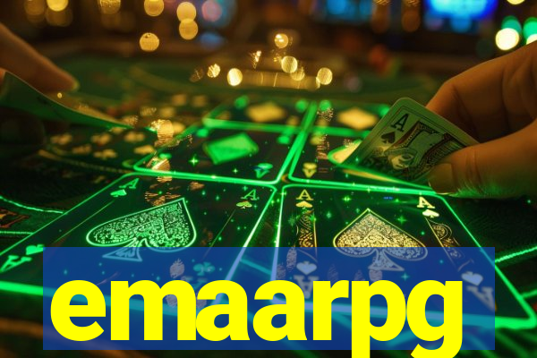 emaarpg