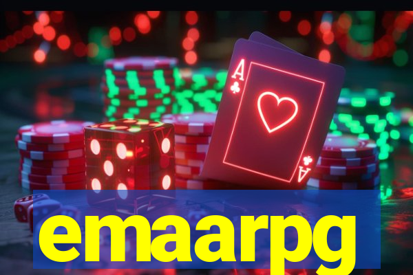 emaarpg