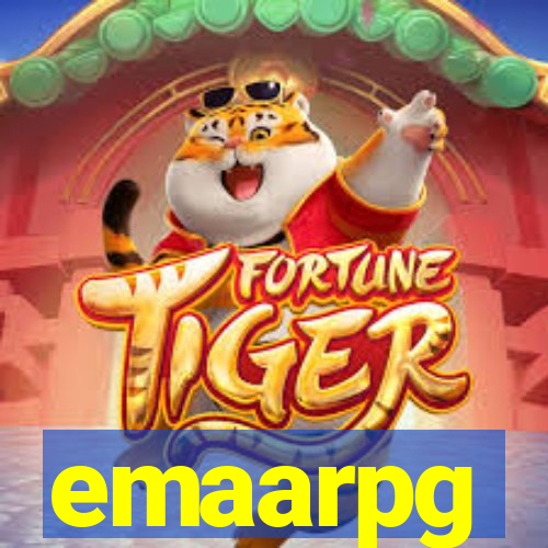 emaarpg