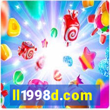 ll1998d.com