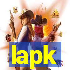 lapk