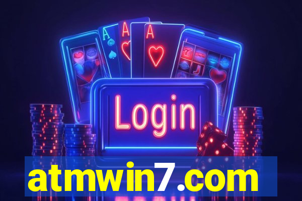 atmwin7.com