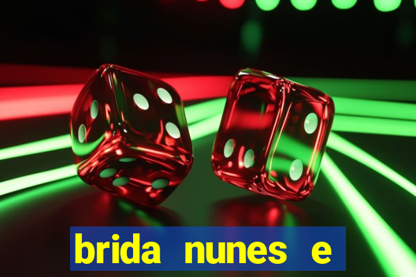 brida nunes e medico video completo