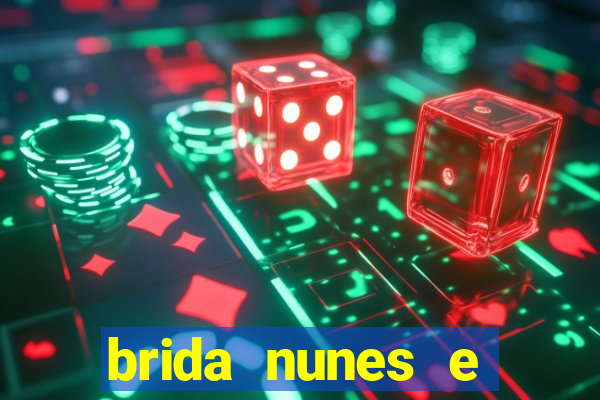 brida nunes e medico video completo