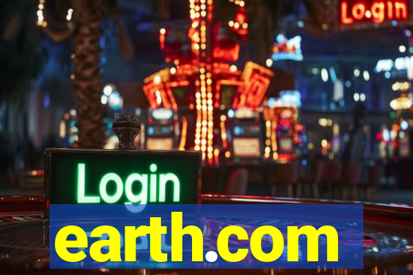 earth.com