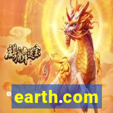 earth.com