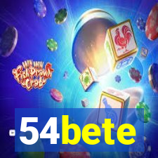 54bete