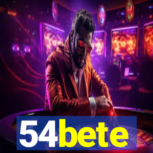 54bete